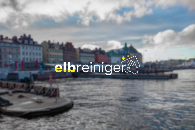 Elbreiniger – Ihr Reinigungsdienst für Büroreinigung in Hamburg.